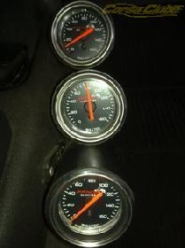 Acervo Corsa Clube (9782)