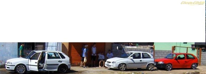 Acervo Corsa Clube (9785)