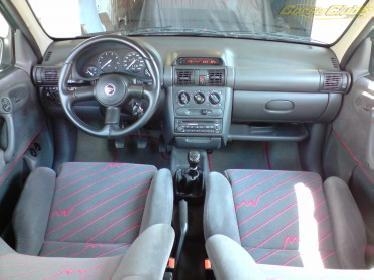 Acervo Corsa Clube (9793)