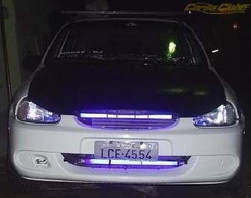 Acervo Corsa Clube (9794)