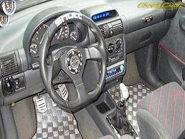 Acervo Corsa Clube (9796)
