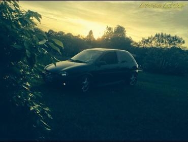 Acervo Corsa Clube (9811)