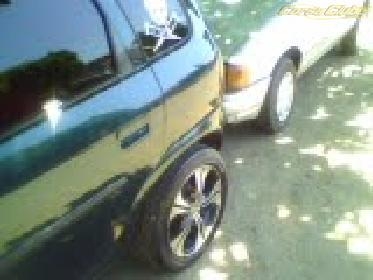 Acervo Corsa Clube (9816)