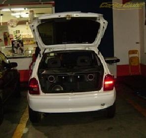 Acervo Corsa Clube (9829)