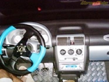 Acervo Corsa Clube (9834)
