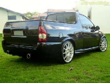 Acervo Corsa Clube (9835)
