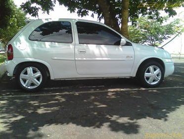 Acervo Corsa Clube (9836)