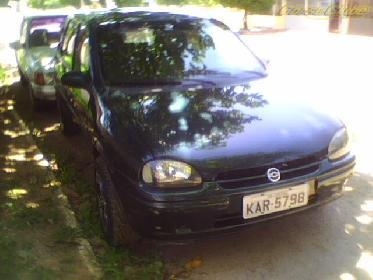 Acervo Corsa Clube (9844)