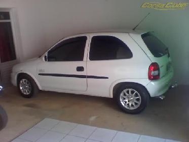 Acervo Corsa Clube (9847)
