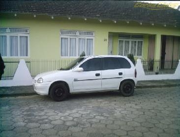 Acervo Corsa Clube (9852)