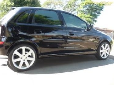 Acervo Corsa Clube (9853)