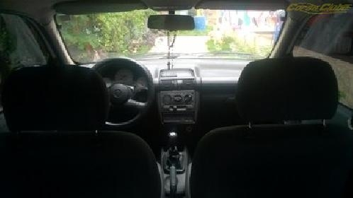 Acervo Corsa Clube (9858)