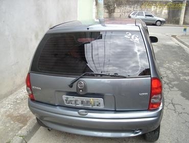 Acervo Corsa Clube (9865)