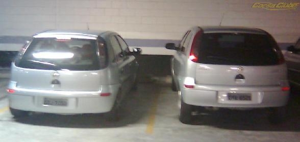Acervo Corsa Clube (9867)