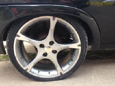 Acervo Corsa Clube (9869)