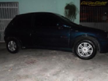 Acervo Corsa Clube (9870)
