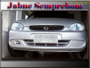 Acervo Corsa Clube (9874)