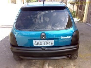 Acervo Corsa Clube (9875)