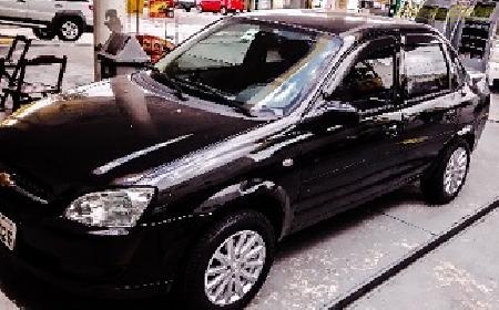 Acervo Corsa Clube (9878)