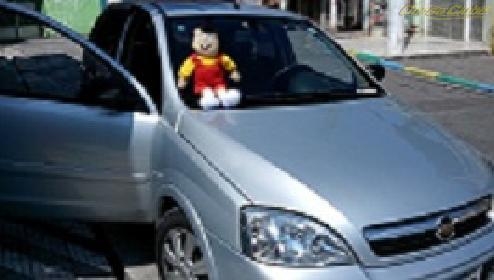 Acervo Corsa Clube (9879)