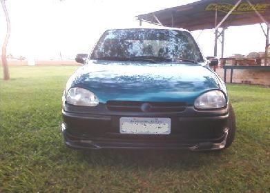 Acervo Corsa Clube (9880)