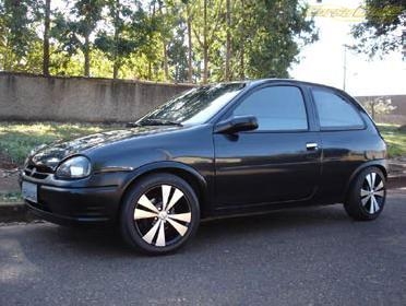Acervo Corsa Clube (9883)