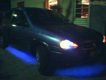 Acervo Corsa Clube (9889)