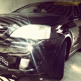 Acervo Corsa Clube (9892)