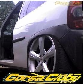 Acervo Corsa Clube (9921)