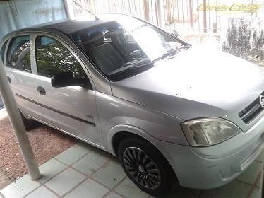 Acervo Corsa Clube (9922)