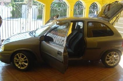 Acervo Corsa Clube (9954)