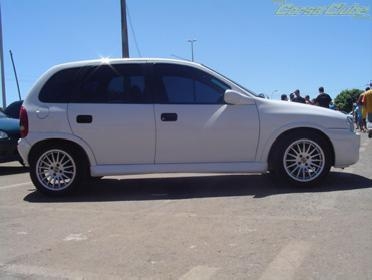 Acervo Corsa Clube (9966)