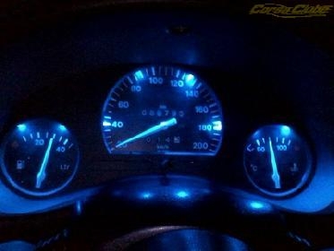 Acervo Corsa Clube (9978)