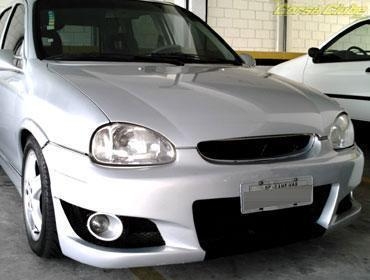 Acervo Corsa Clube (9985)