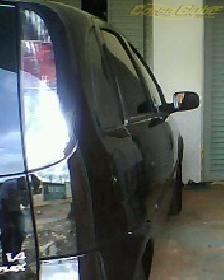 Acervo Corsa Clube (9989)