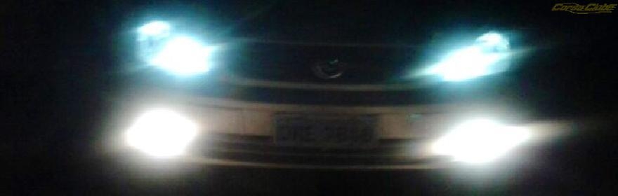 Acervo Corsa Clube (9993)