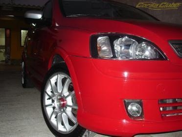 Acervo_do_Corsa_Clube (4)