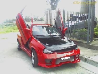 Acervo_do_Corsa_Clube (5)