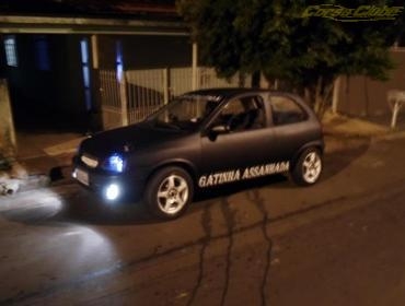 Acervo_do_Corsa_Clube (7)