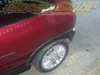 Acervo_do_Corsa_Clube (12)