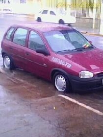 Acervo_do_Corsa_Clube (14)