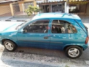 Acervo_do_Corsa_Clube (15)