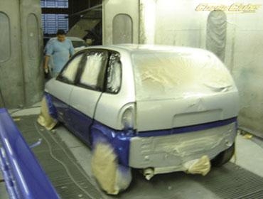 Acervo_do_Corsa_Clube (20)