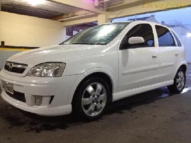 Acervo do Corsa Clube (39)