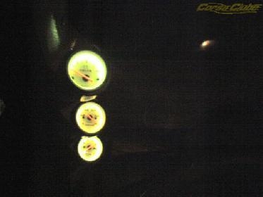 Acervo do Corsa Clube (40)