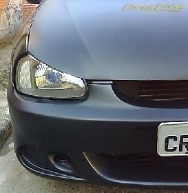 Acervo do Corsa Clube (41)
