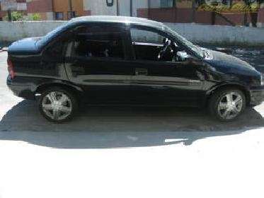 Acervo do Corsa Clube (42)