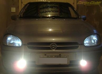 Acervo do Corsa Clube (43)