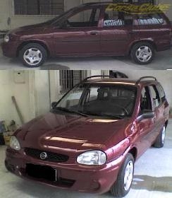 Acervo do Corsa Clube (44)