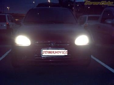 Acervo do Corsa Clube (47)